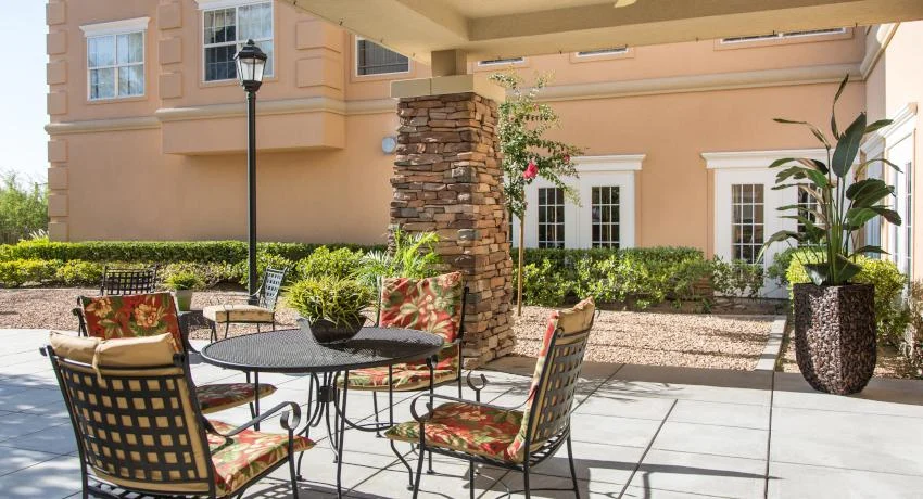 Image of The Heights Of Summerlin (8)