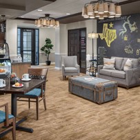Image of Belmont Village Lakeway (5)