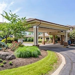 Image of Brookdale Westlake Village (2)