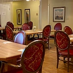 Image of Southern Oaks Assisted Living (5)