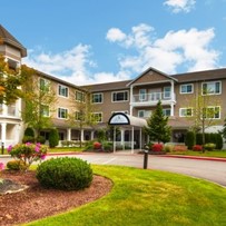 Image of Bay Pointe Assisted Living & Marine Courte Memory Care (1)