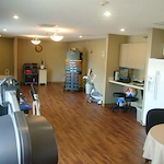 Image of Heritage Specialty Care (6)