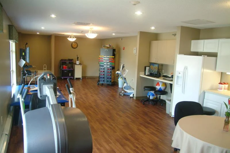 Image of Heritage Specialty Care (6)