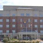 Image of Ochsner Medical Center Skilled Nursing (1)