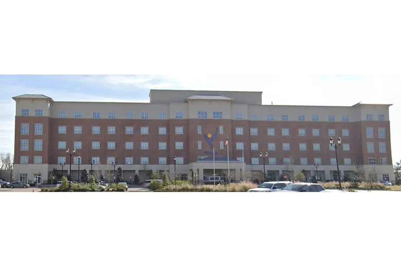 Image of Ochsner Medical Center Skilled Nursing (1)