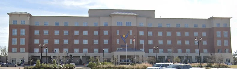 Image of Ochsner Medical Center Skilled Nursing (1)