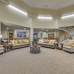 Image of Northstar Square (3)