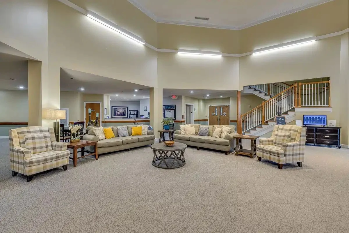 Image of Northstar Square (3)