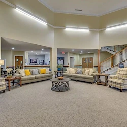 Image of Northstar Square (3)