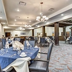 Image of The Springs at Stony Brook Senior Living (2)