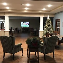 Image of August Haus Comfort Care (5)