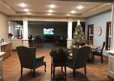 Image of August Haus Comfort Care (5)