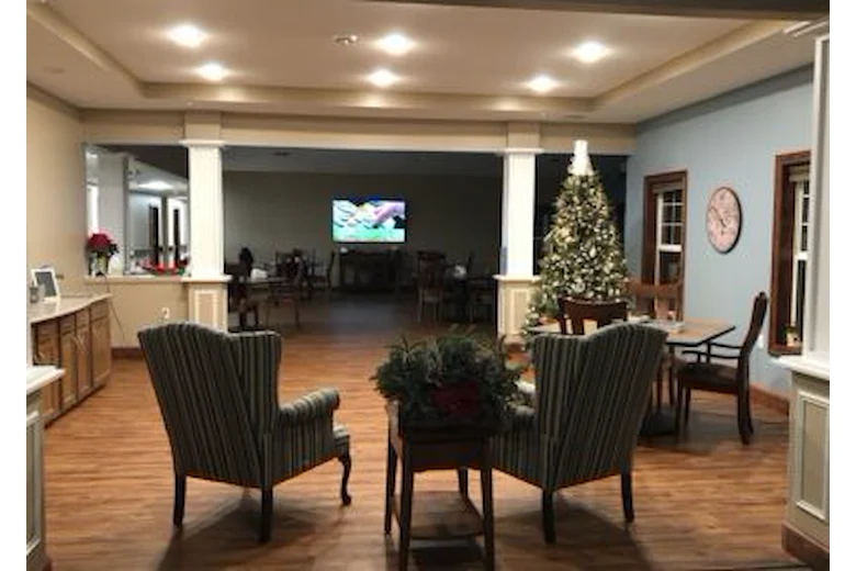 Image of August Haus Comfort Care (5)