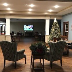 Image of August Haus Comfort Care (5)