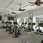 Image of Symphony Park (8)