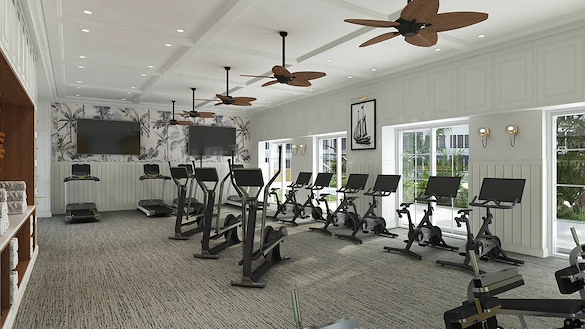 Image of Symphony Park (8)