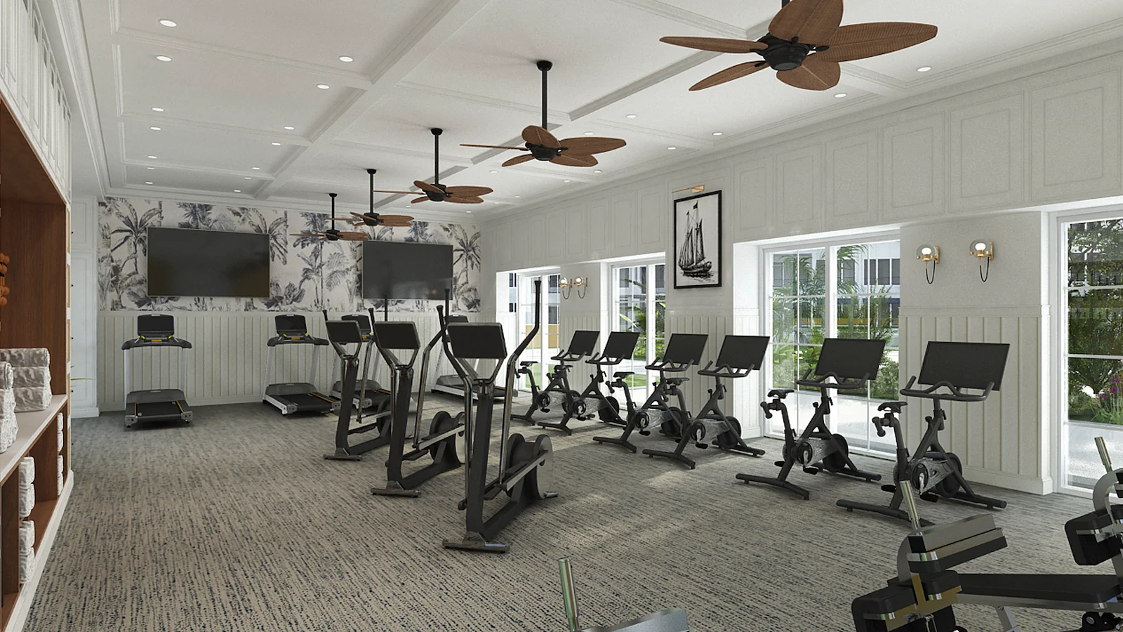 Image of Symphony Park (8)