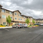 Image of The Lodge Senior Living (1)