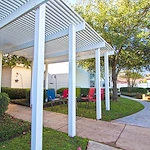 Image of Brookdale Bossier City (10)