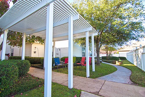 Image of Brookdale Bossier City (10)