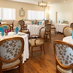 Image of Life Care Center of Stoneham Assisted Living (3)