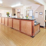 Image of Westgate Gardens Care Center (4)