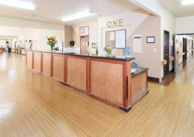 Image of Westgate Gardens Care Center (4)