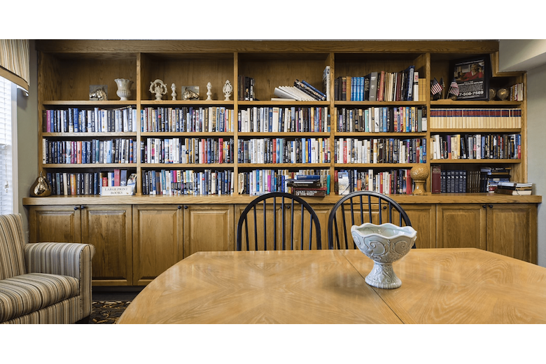 Image of Twin Oaks Assisted Living (6)