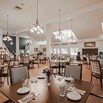 Image of Truewood by Merrill, Roseville (5)
