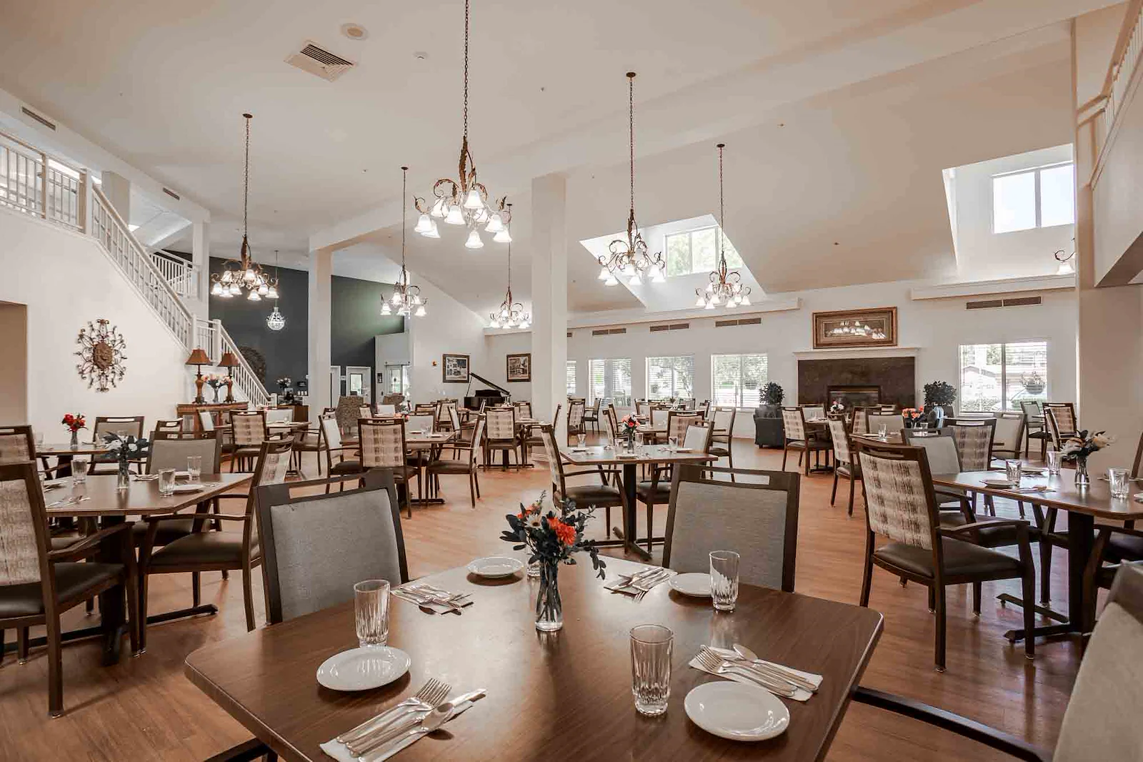 Image of Truewood by Merrill, Roseville (5)