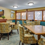 Image of The Firs (8)