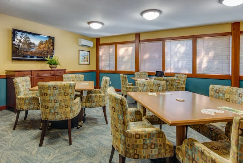 Image of The Firs (8)