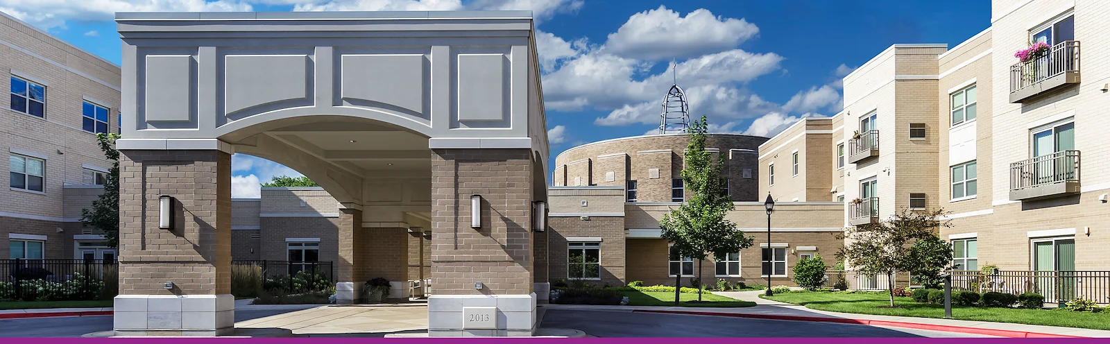 Image of Mercy Circle (4)