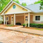 Image of Midland Commons (1)