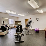 Image of Meadowbrook at Agoura Hills (8)