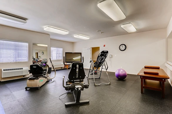 Image of Meadowbrook at Agoura Hills (8)