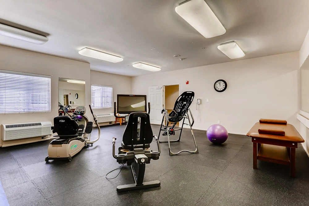 Image of Meadowbrook at Agoura Hills (8)