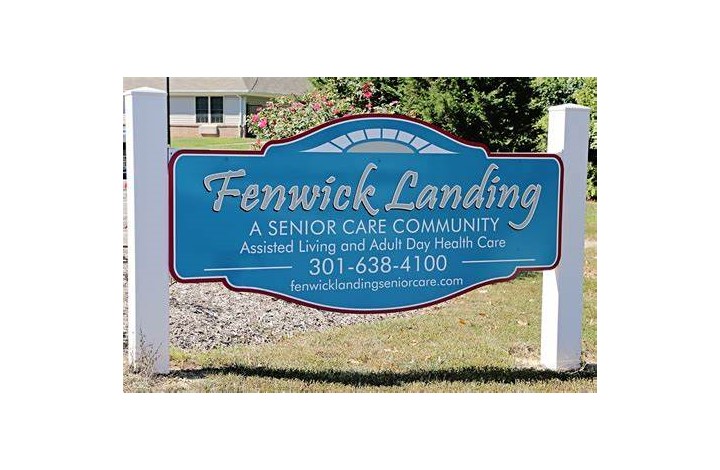 fenwick-landing-senior-care-community---the-dunroven-image-1