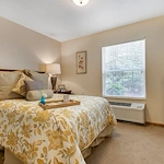 Image of Brookdale Harbison (8)