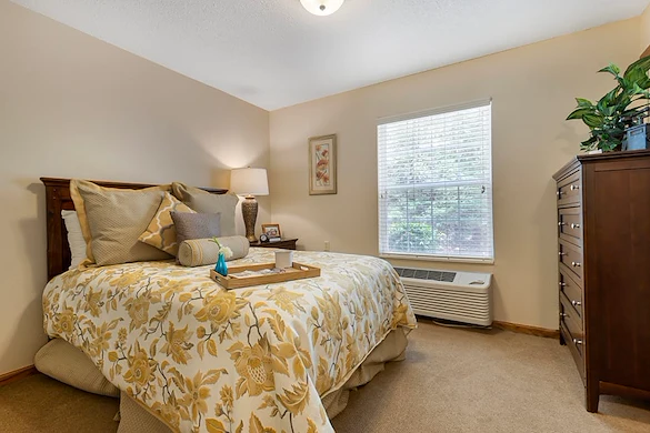 Image of Brookdale Harbison (8)