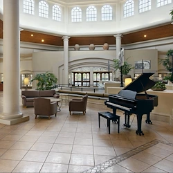 Image of Park Terrace by Cogir (2)