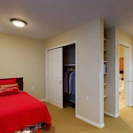 Image of Trustwell Living at Settlers Place (7)