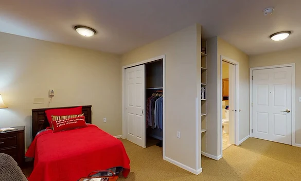 Image of Trustwell Living at Settlers Place (7)