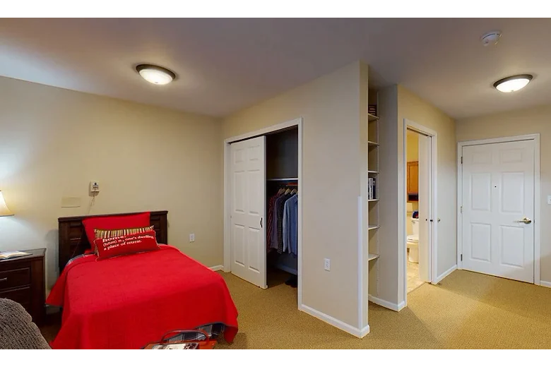 Image of Trustwell Living at Settlers Place (7)