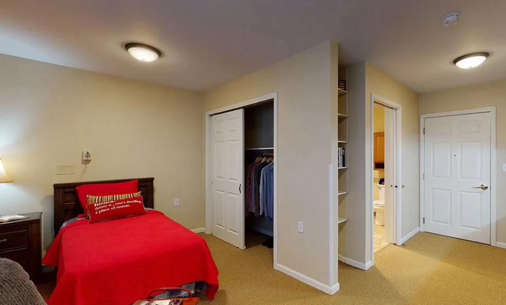 Image of Trustwell Living at Settlers Place (7)