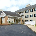 Image of Brookdale Eddy Pond (1)