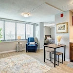 Image of Renaissance Senior Living of Hilldale (10)