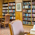 Image of AVIVA Maybelle Carter (4)