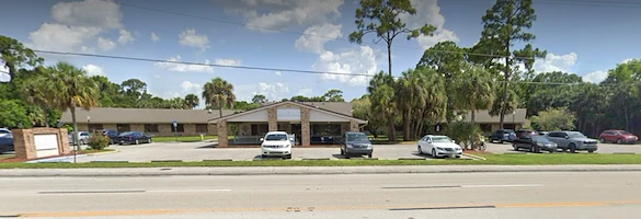 Image of Aspire at North Fort Myers (1)