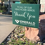 Image of Emerald Nursing & Rehab Omaha (4)